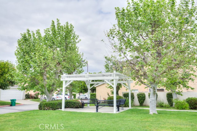 Detail Gallery Image 47 of 48 For 13006 Parkview, Baldwin Park,  CA 91706 - 3 Beds | 2/1 Baths