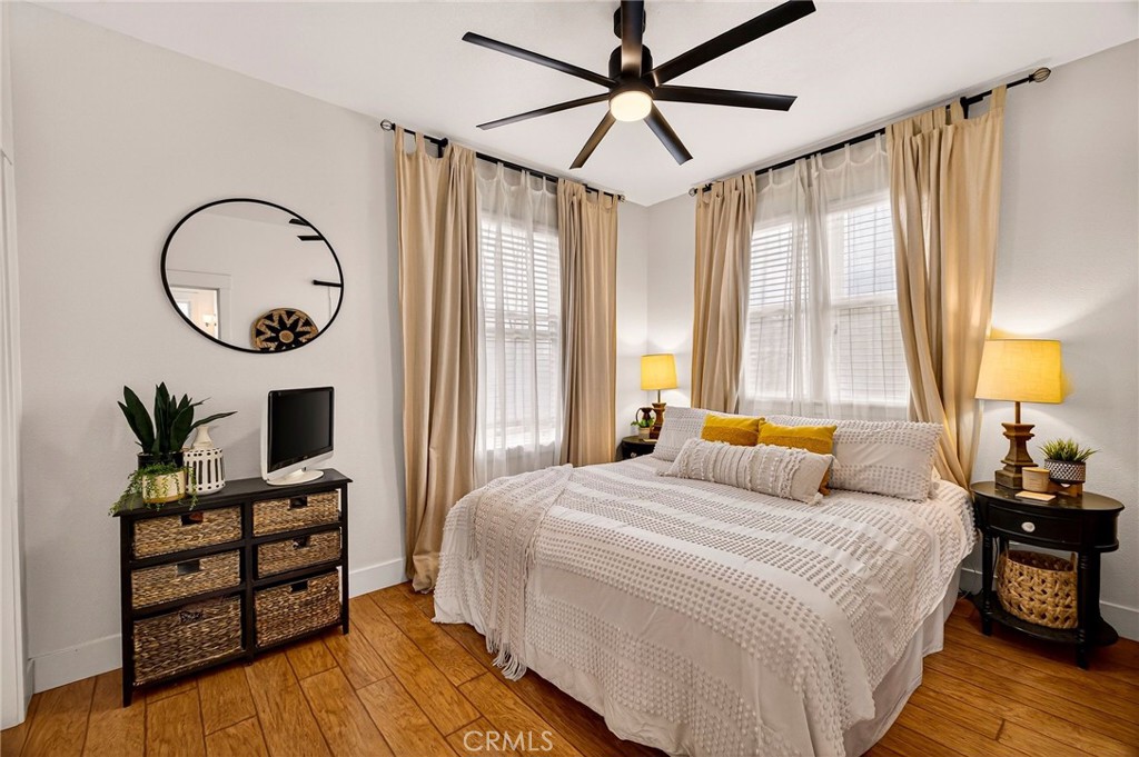 MLS #SN25259067 image #16