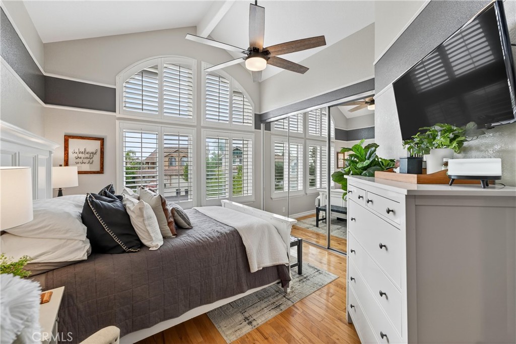 MLS #PW25256853 image #29