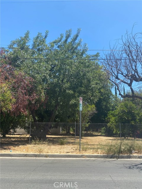 7110 Firmament Avenue, Van Nuys CA: https://media.crmls.org/medias/c8e440ed-29e4-4ad8-bd51-2973efb4e70b.jpg