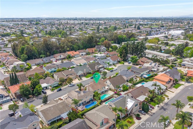 Image 56 of 60 For 4395 Avenida Carmel