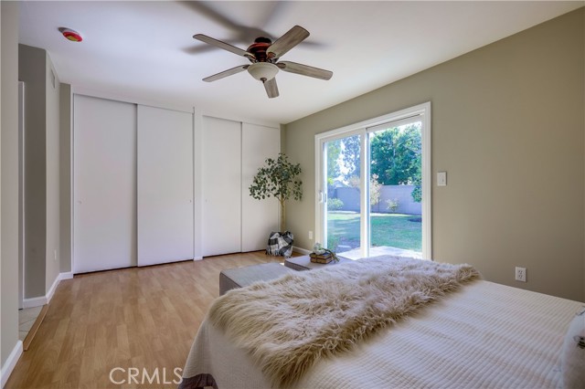 3209 S Center Street, Santa Ana CA: https://media.crmls.org/medias/c8e4549d-d5e6-478a-8171-7a5ac6bf54c9.jpg