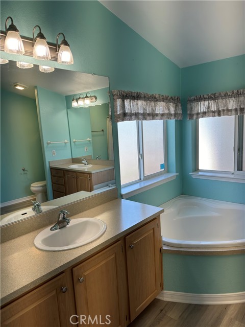 Detail Gallery Image 16 of 23 For 16444 Bolsa Chica St #61,  Huntington Beach,  CA 92649 - 2 Beds | 2 Baths