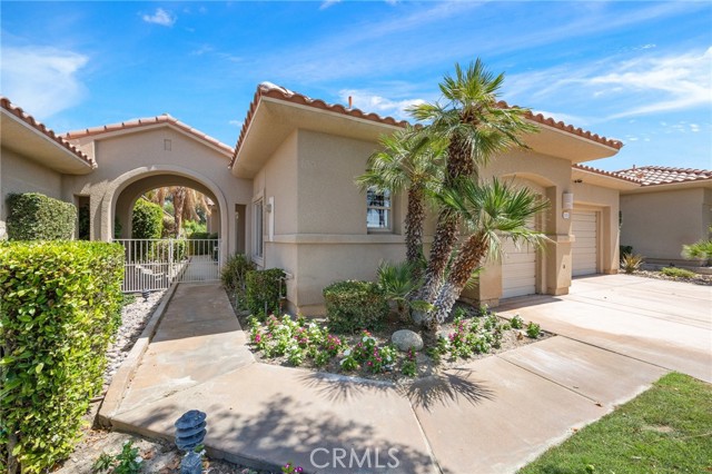 103 N Kavenish Drive, Rancho Mirage CA: https://media.crmls.org/medias/c8e49eec-325f-4d90-91f0-6787420fd6fb.jpg