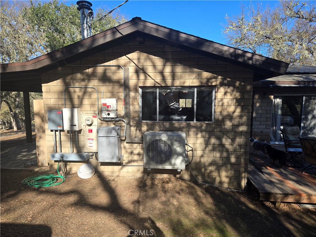 4500 Gage Irving
