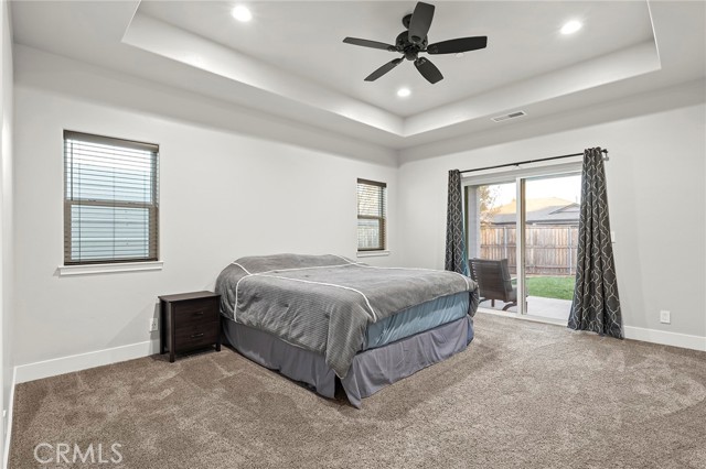 Detail Gallery Image 20 of 56 For 1345 W Lindo, Chico,  CA 95926 - 4 Beds | 3 Baths