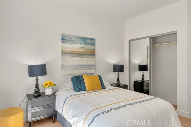 Detail Gallery Image 35 of 62 For 460 Nottingham, Paradise,  CA 95969 - 3 Beds | 2 Baths