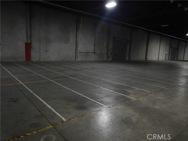 2777 N Hwy. 59, Merced, California 95348, ,Commercial Lease,For Rent,2777 N Hwy. 59,CRMC25071222