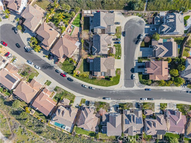 Detail Gallery Image 55 of 65 For 17023 Strawberry Pine Ct, Canyon Country,  CA 91387 - 4 Beds | 4 Baths