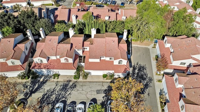 Detail Gallery Image 28 of 30 For 13190 Spire Cir, Chino Hills,  CA 91709 - 3 Beds | 3 Baths