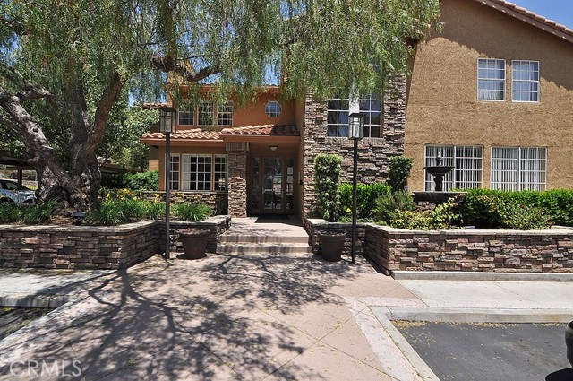 Detail Gallery Image 32 of 35 For 5140 Twilight Canyon Rd 27h,  Yorba Linda,  CA 92887 - 2 Beds | 2 Baths