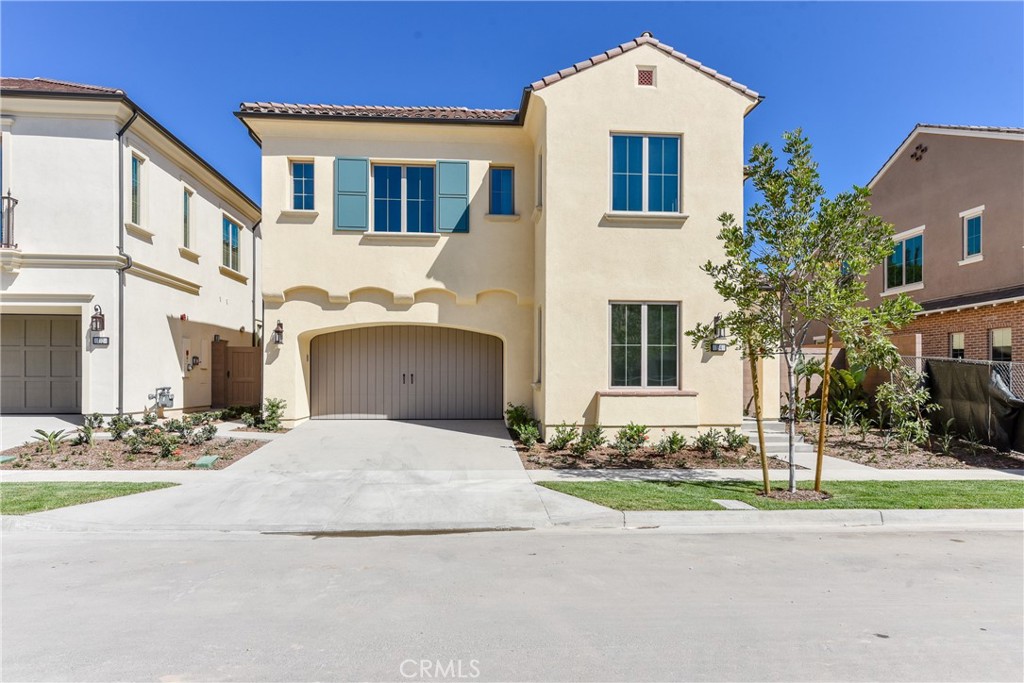 134 Bozeman