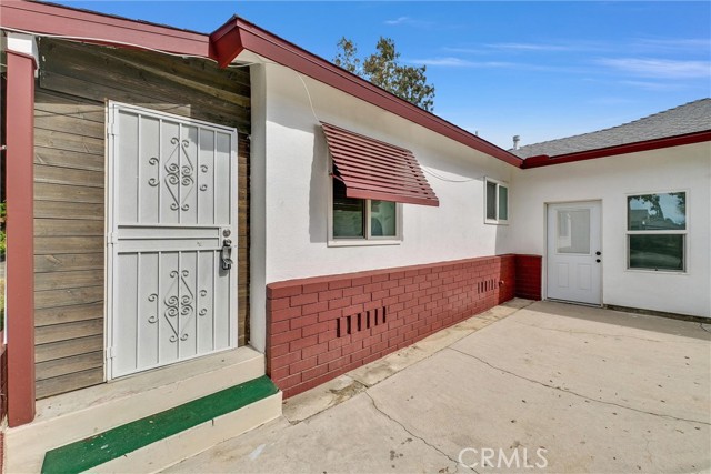 Detail Gallery Image 6 of 43 For 3115 N F St, San Bernardino,  CA 92405 - 3 Beds | 1/1 Baths