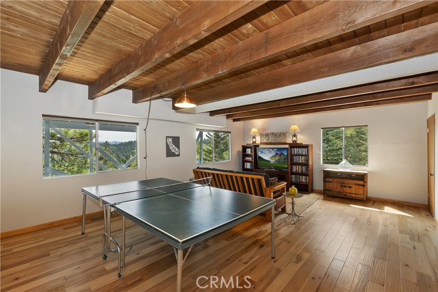Detail Gallery Image 30 of 54 For 26354 Spyglass Dr, Lake Arrowhead,  CA 92352 - 3 Beds | 2 Baths