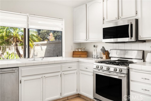 7 Cascada, Rancho Santa Margarita CA: https://media.crmls.org/medias/c8e500dc-543f-4efe-bed9-4f93c30e685b.jpg