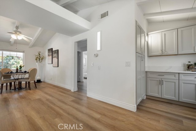 307 S Florette Street, Anaheim CA: https://media.crmls.org/medias/c8e50c13-534d-409d-ac97-0fa8ed12e547.jpg