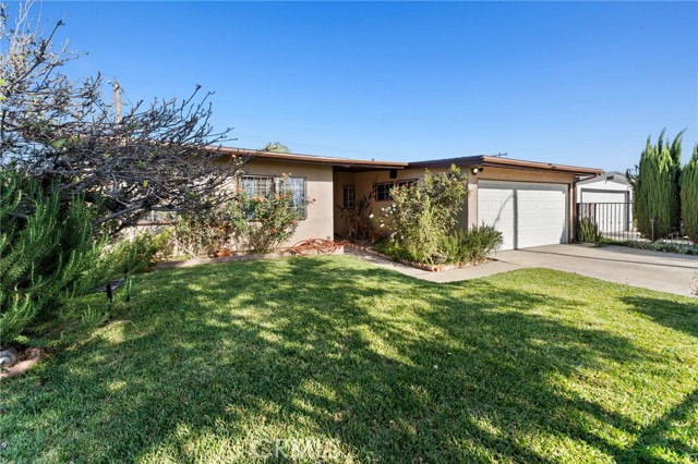 Image 2 for 927 Millbury Ave, La Puente, CA 91746