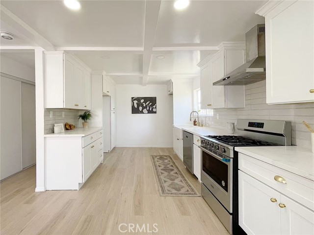 Detail Gallery Image 18 of 43 For 2192 Goodall Ave, Duarte,  CA 91010 - 4 Beds | 2 Baths