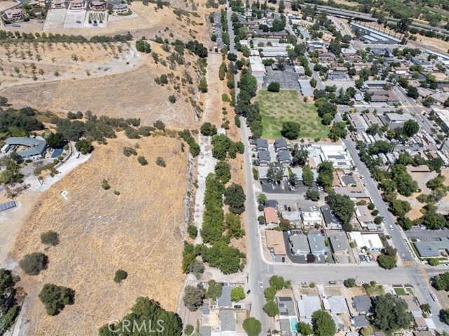 0 Vine Street, Paso Robles CA: https://media.crmls.org/medias/c8e52aa1-8978-43fe-a114-424460e8c08d.jpg