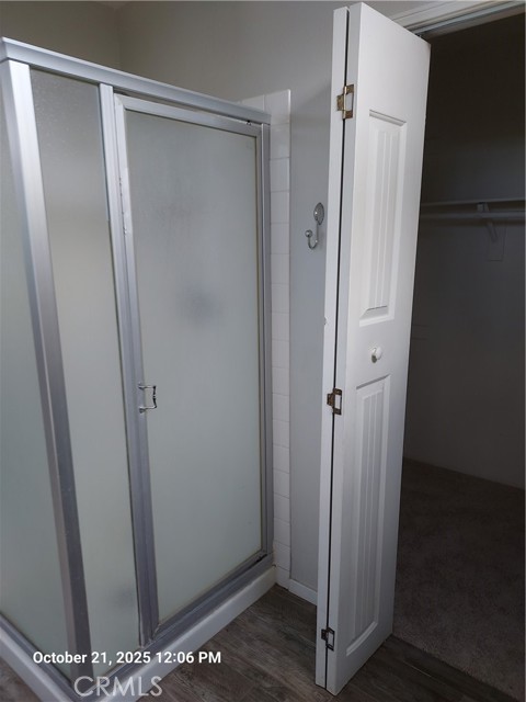 Detail Gallery Image 24 of 32 For 40523 Windsor, Temecula,  CA 92591 - 4 Beds | 3 Baths