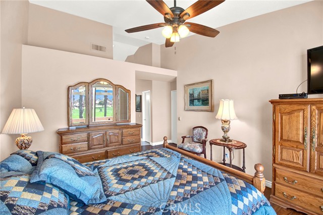 Detail Gallery Image 23 of 38 For 1379 Snead, Banning,  CA 92220 - 2 Beds | 2 Baths