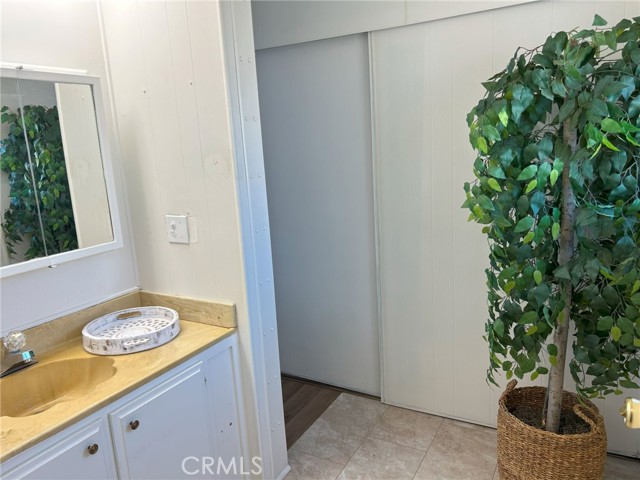 Detail Gallery Image 17 of 27 For 6311 Frank Turner Way, Paradise,  CA 95969 - 2 Beds | 2 Baths
