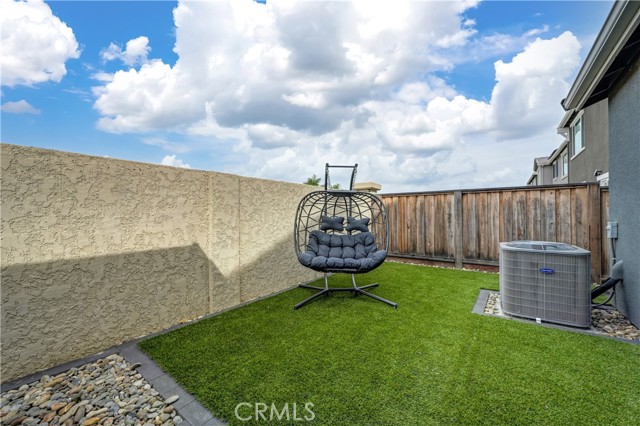 Detail Gallery Image 64 of 71 For 233 Cold Creek, Oakley,  CA 94561 - 4 Beds | 3 Baths