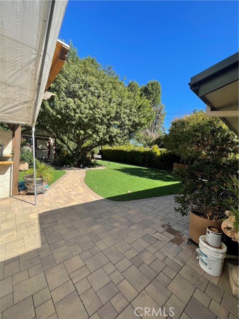 Detail Gallery Image 61 of 66 For 17183 Sunburst, –,  CA 91325 - 4 Beds | 4/1 Baths