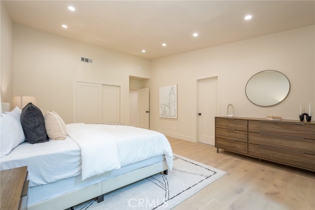 Image 18 of 45 For 18611 Rocoso Place