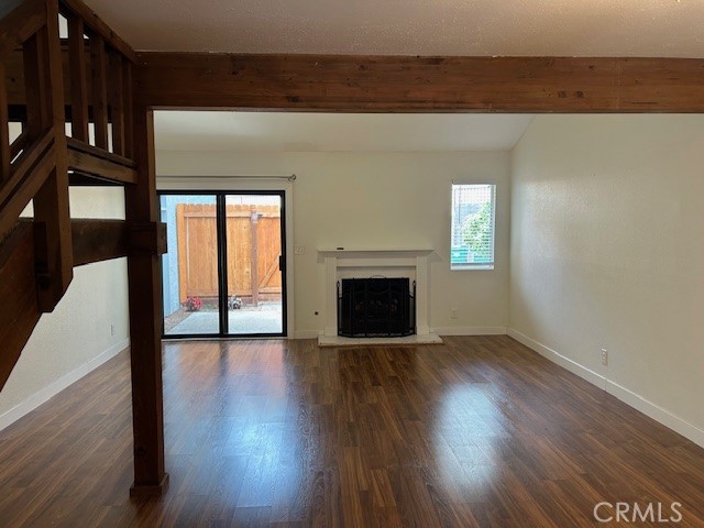 1699 Longbranch Avenue, Grover Beach CA: https://media.crmls.org/medias/c8e580fe-a675-4f30-8346-f86d0d35179f.jpg