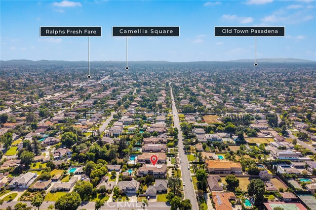 312 W Palm Drive, Arcadia CA: https://media.crmls.org/medias/c8e584ef-a696-445e-812d-1b195269d95a.jpg