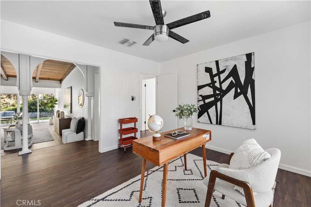 C8E59863 8594 4D0D Ae2A C2D5Ea860Ed7 1422 Kempton, Monterey Park, Ca 91755 &Lt;Span Style='BackgroundColor:transparent;Padding:0Px;'&Gt; &Lt;Small&Gt; &Lt;I&Gt; &Lt;/I&Gt; &Lt;/Small&Gt;&Lt;/Span&Gt;