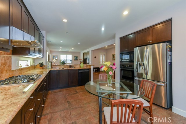 309 Spur Trail Avenue, Walnut, CA, 91789 309 Spur Trail Avenue, Walnut, CA, 91789