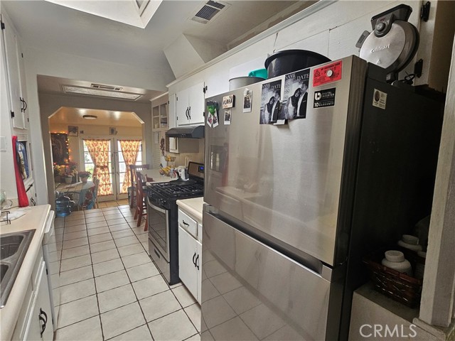 Detail Gallery Image 12 of 48 For 33124 Case, Lake Elsinore,  CA 92530 - 1 Beds | 2 Baths