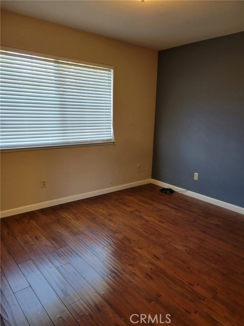 Detail Gallery Image 2 of 12 For 9825 Winterwood, Sacramento,  CA 95827 - 3 Beds | 2 Baths