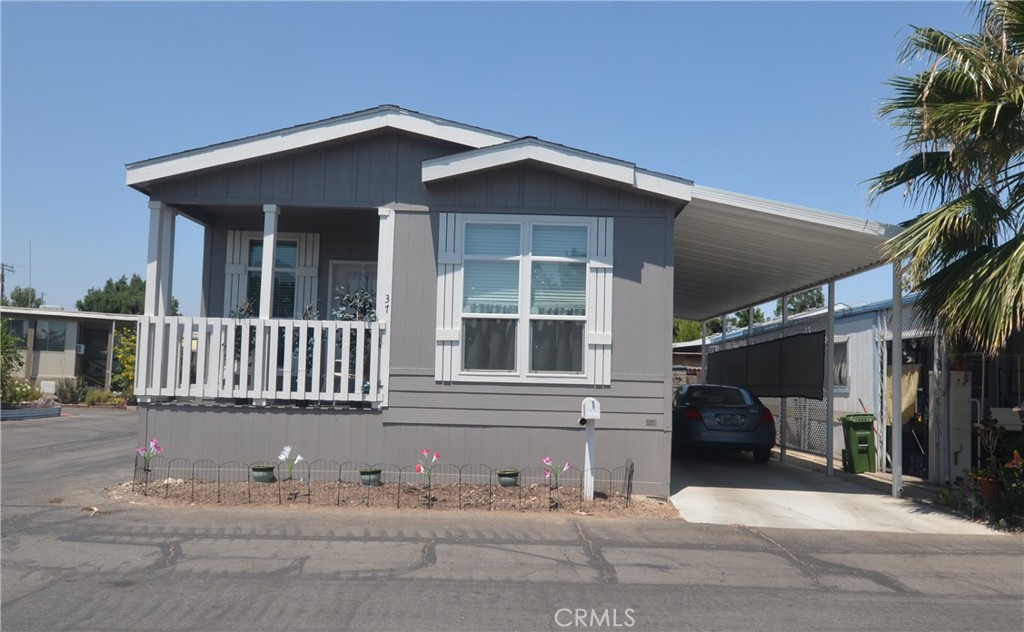 MLS #SR26195453 image #1