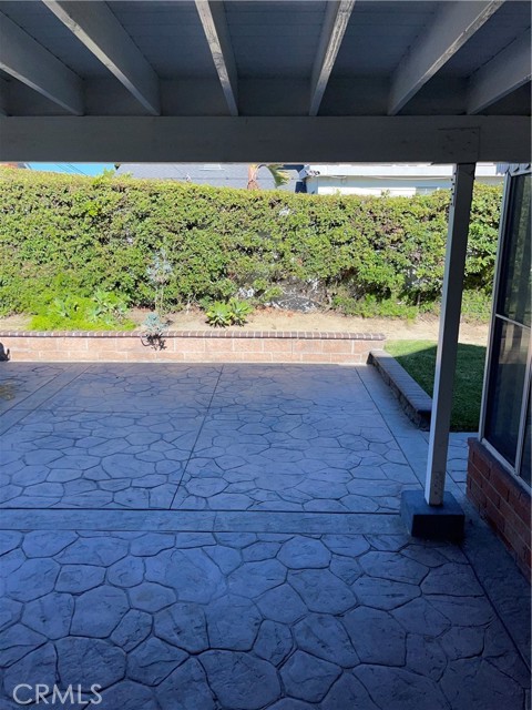 Detail Gallery Image 16 of 19 For 19426 Belshaw, Carson,  CA 90746 - 4 Beds | 2 Baths