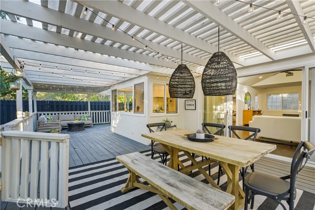 C8e5db42 8777 4593 8021 C33170ded07f