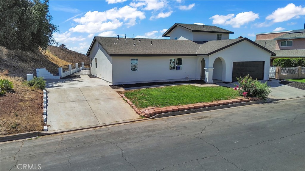 MLS #NS25195455 image #5