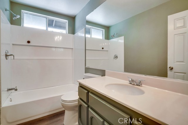 Detail Gallery Image 29 of 31 For 10025 Thornbird Ct, Moreno Valley,  CA 92557 - 5 Beds | 2/1 Baths