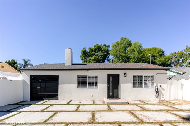 7315 Jamieson Avenue, Reseda CA: https://media.crmls.org/medias/c8e6035e-527a-45a2-a665-135290cc142a.jpg