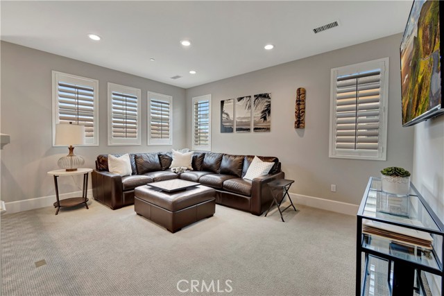 17311 Juniper Lane, Huntington Beach CA: https://media.crmls.org/medias/c8e61620-0cc3-4481-b1a3-b51bcecfd246.jpg