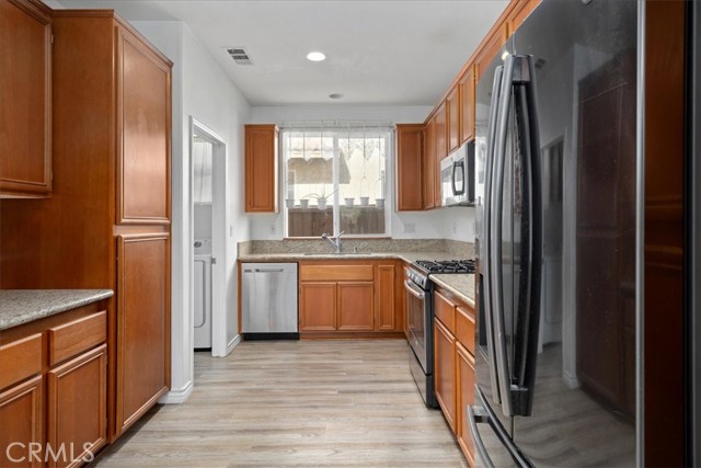 Detail Gallery Image 11 of 36 For 34194 Ogrady, Beaumont,  CA 92223 - 4 Beds | 2/1 Baths