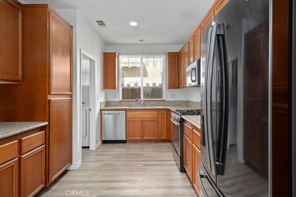 MLS #IG25239592 image #10