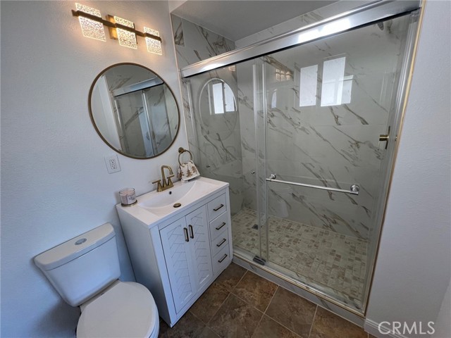 Detail Gallery Image 7 of 10 For 7061 Newbury Ave, San Bernardino,  CA 92404 - 4 Beds | 2 Baths