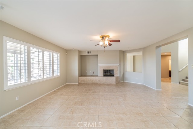 Detail Gallery Image 21 of 70 For 3675 Sunmeadow St, Corona,  CA 92881 - 6 Beds | 4 Baths