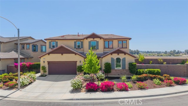 Detail Gallery Image 59 of 69 For 29364 Saltbush, Lake Elsinore,  CA 92530 - 5 Beds | 4/1 Baths