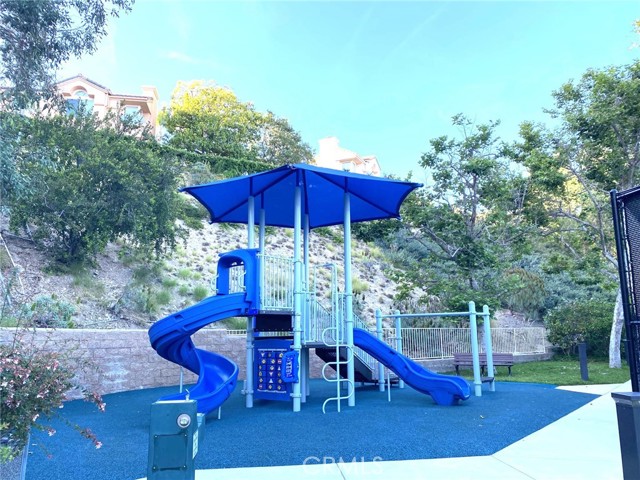 Detail Gallery Image 48 of 53 For 1000 Calle Allegre, Glendale,  CA 91208 - 4 Beds | 4 Baths