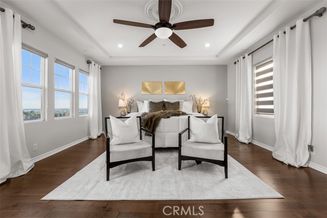 Detail Gallery Image 30 of 75 For 2886 Muir Trail Dr, Fullerton,  CA 92833 - 5 Beds | 3/1 Baths