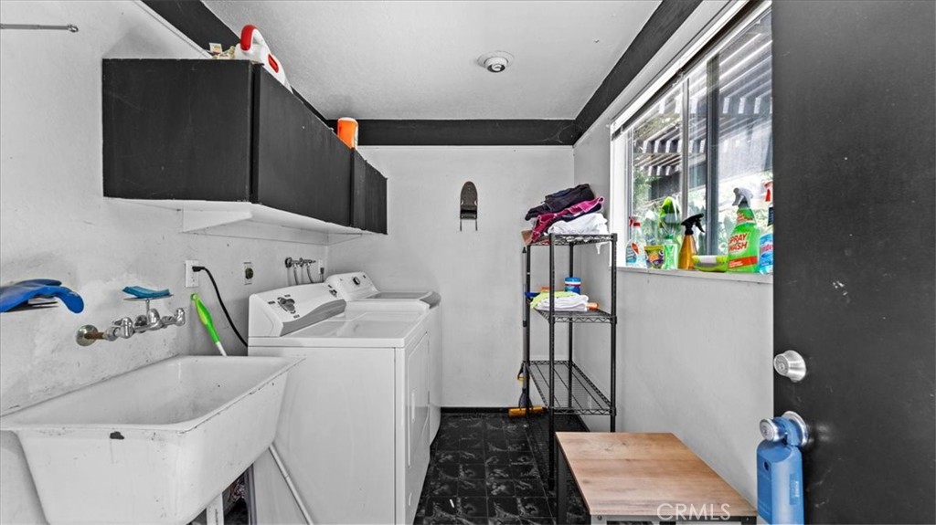 MLS #CV25142127 img 28